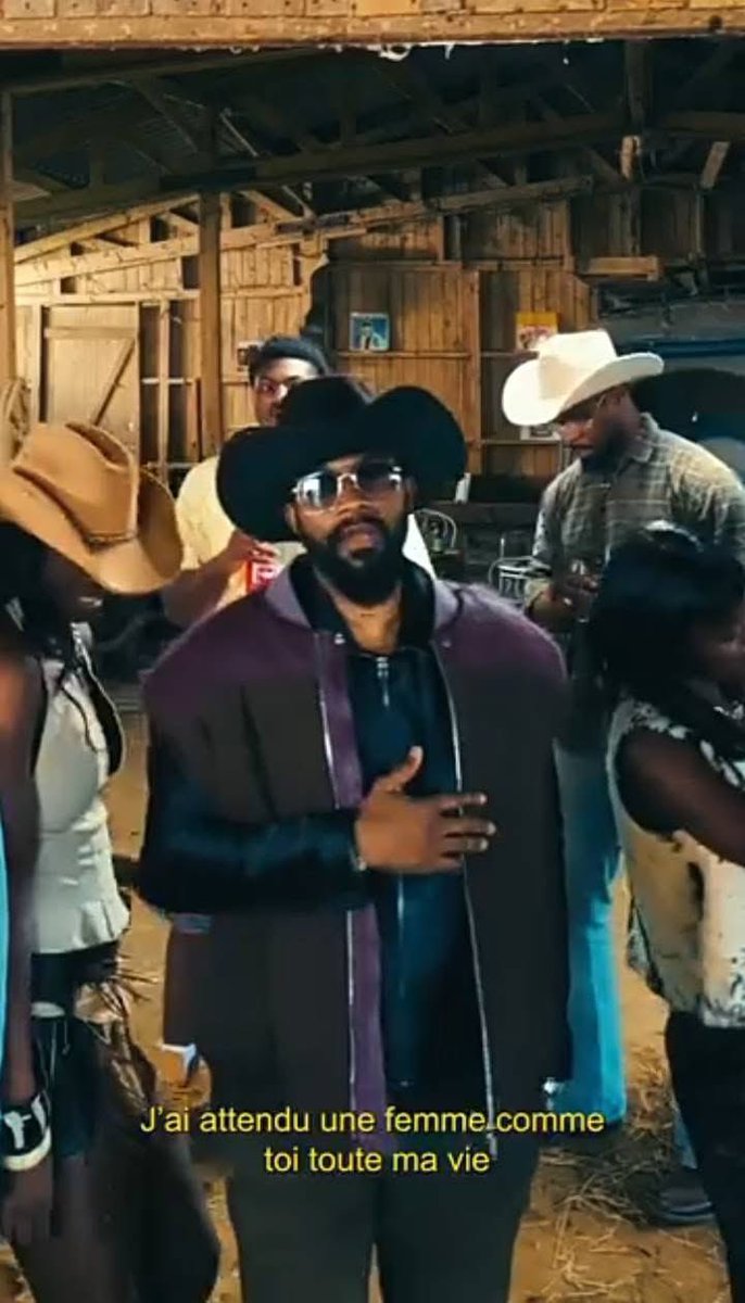 Paulette Kimuntu Kim tweet media