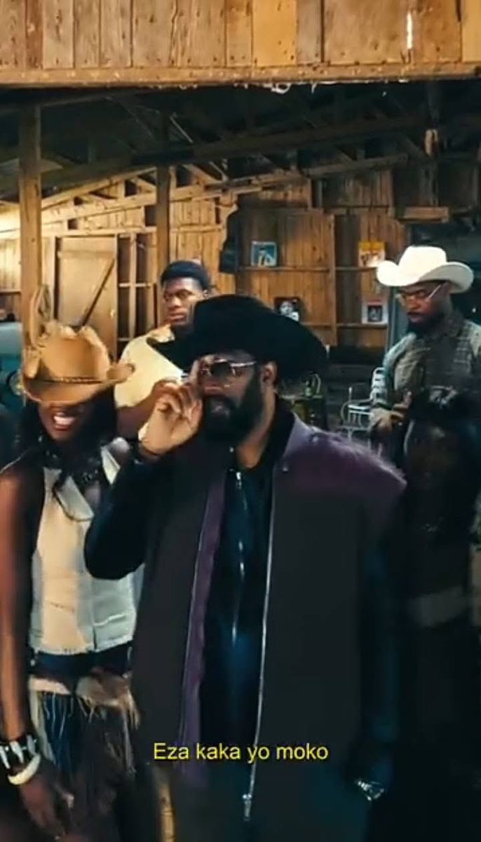 Paulette Kimuntu Kim tweet media