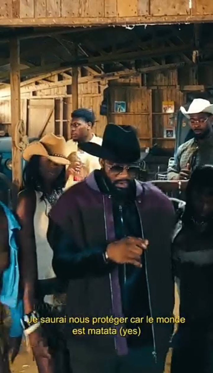 Paulette Kimuntu Kim tweet media