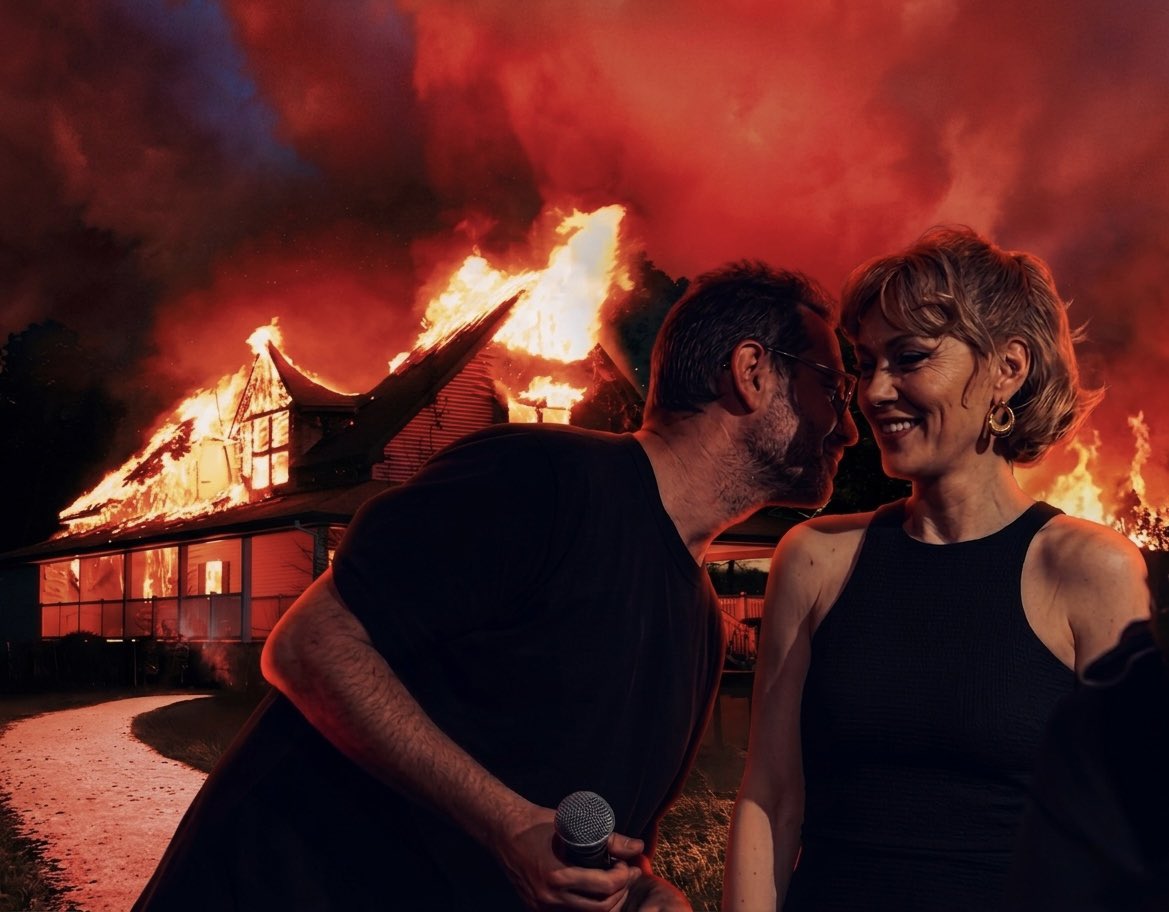 nurcinella tweet media