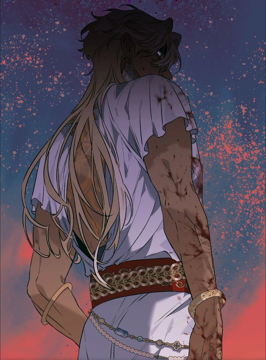 𑣲loafy tweet media