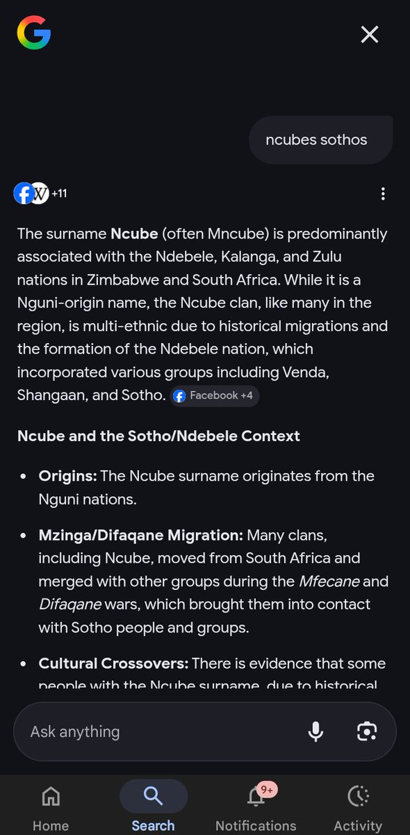 u_Ntabakayikhonjwa tweet media