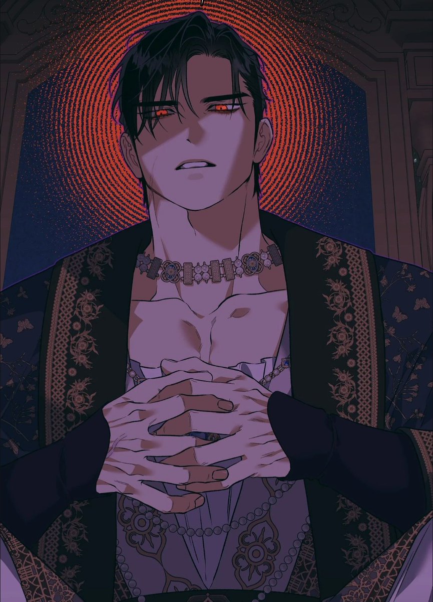 𑣲loafy tweet media