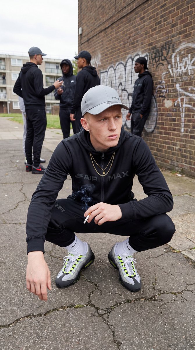 MR.S.CAMMER (Parody) tweet media