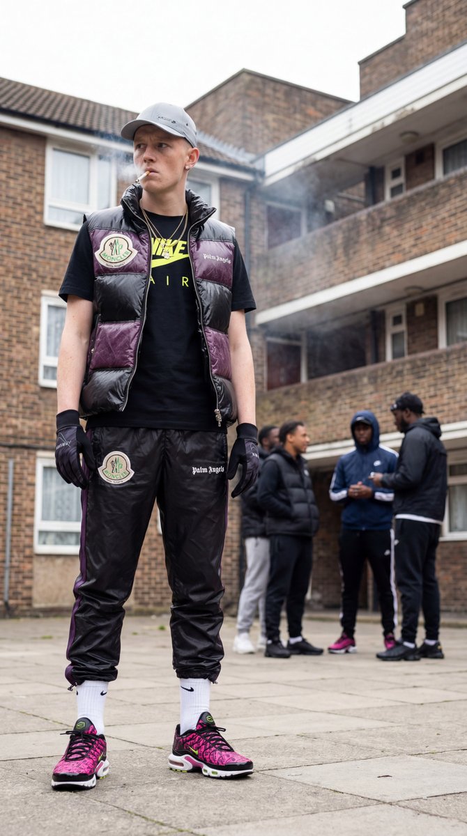 MR.S.CAMMER (Parody) tweet media