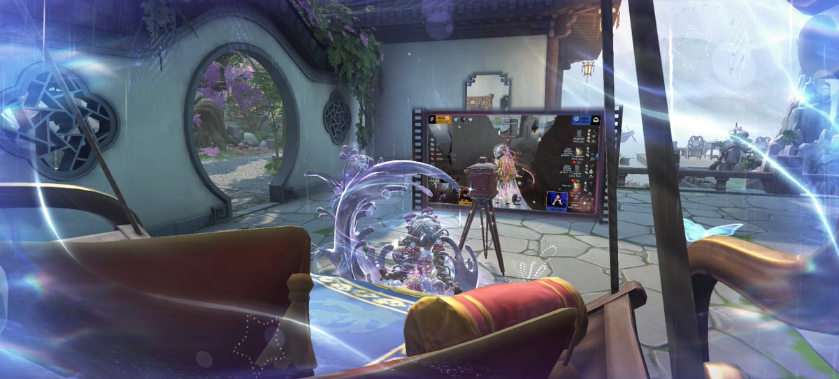 ドリームシナモジョゼフの腰痛ベルト tweet media