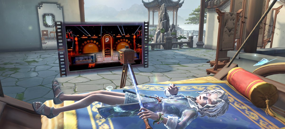 ドリームシナモジョゼフの腰痛ベルト tweet media