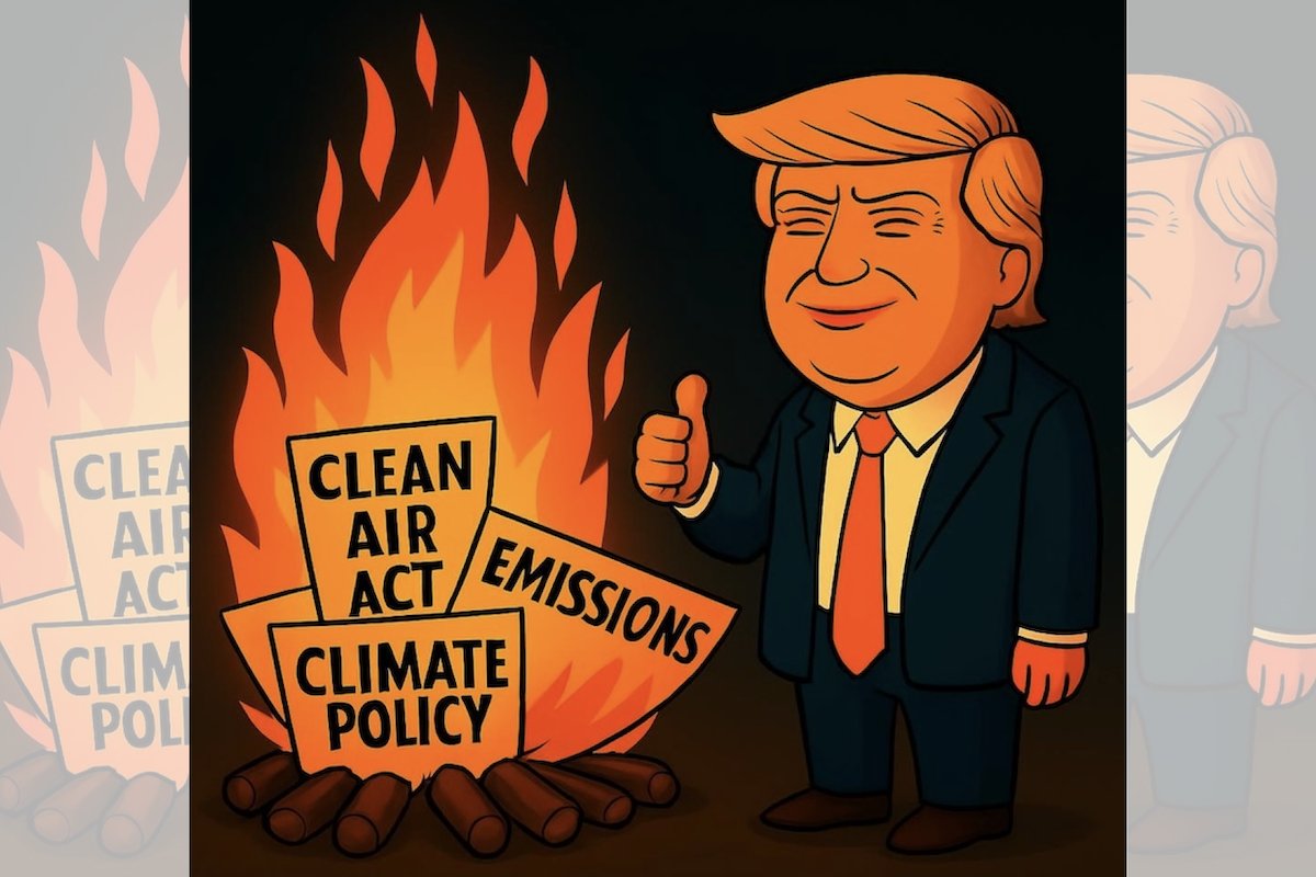 Jim McClelland tweet media