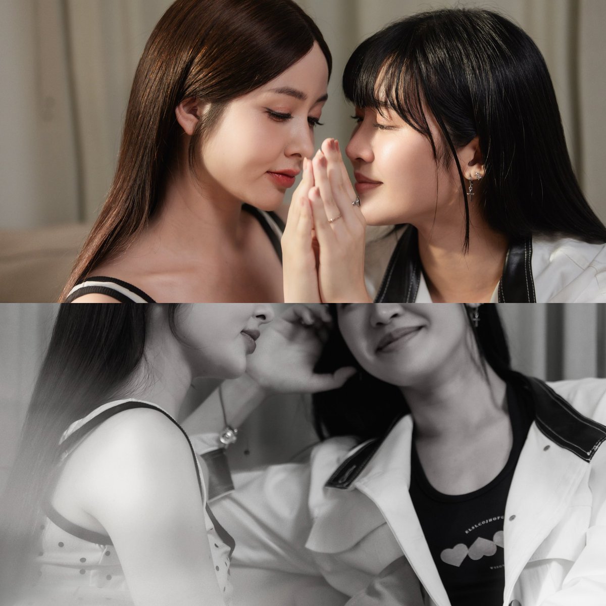 แจนภัทร 🤍 tweet media