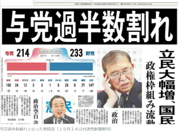 ホットケーキくん(ホッケチャンネル) tweet media