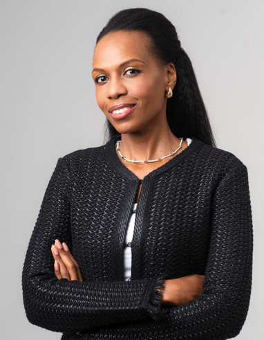 investors_zw's tweet photo. Makhosazana Melissa Sibanda has joined ZB Financial Holdings as an Independent Non-Executive Director. 

She is a seasoned legal professional with a Juris Doctorate from Valparaiso University School of Law &amp; an MBA from Wits Business School.

Congrats Melissa!
@zb_foryou @ZSE_ZW https://t.co/HB4dN22n61