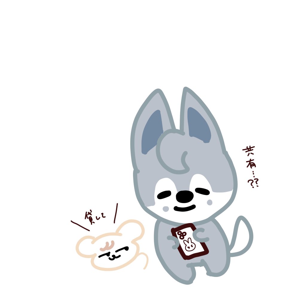 たんうー tweet media