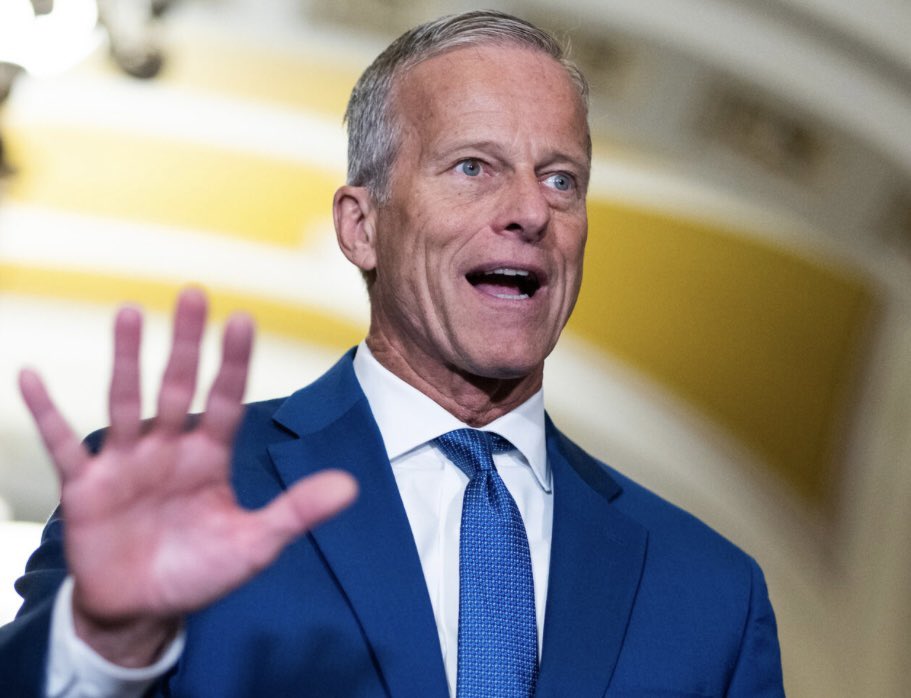 Dash Riprock 🇺🇸 tweet media