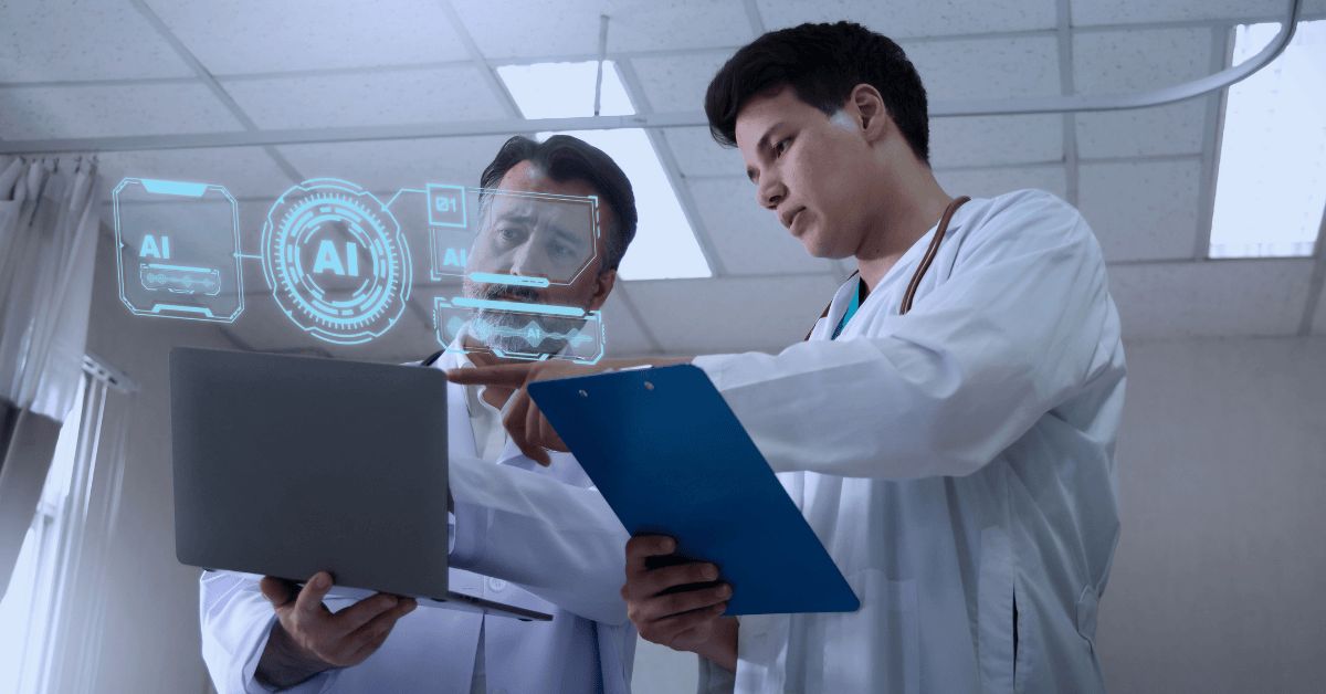 BSB_Edge's tweet photo. Healthcare &amp; Life Sciences: Building Trust Through Standards

Post-COVID shifts demand more than tech. They demand standards. 

Beyond Compliance → Innovation + Credibility. 

Read more: https://t.co/0O21Srxgz6 

#HealthcareInnovation #PatientSafety #PharmaQuality #Telemedicine https://t.co/XaJlWGmivR