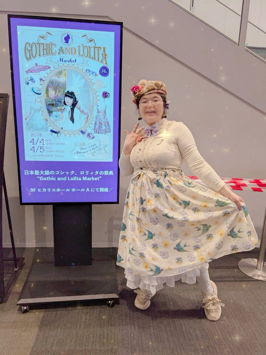 めひろん@引っ越し(関東)準備頑張りな😩 tweet media