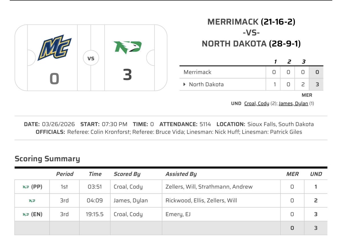 Colin Mildenberger tweet media