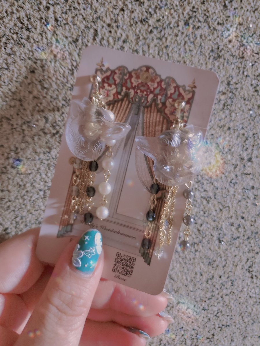 めひろん@引っ越し(関東)準備頑張りな😩 tweet media