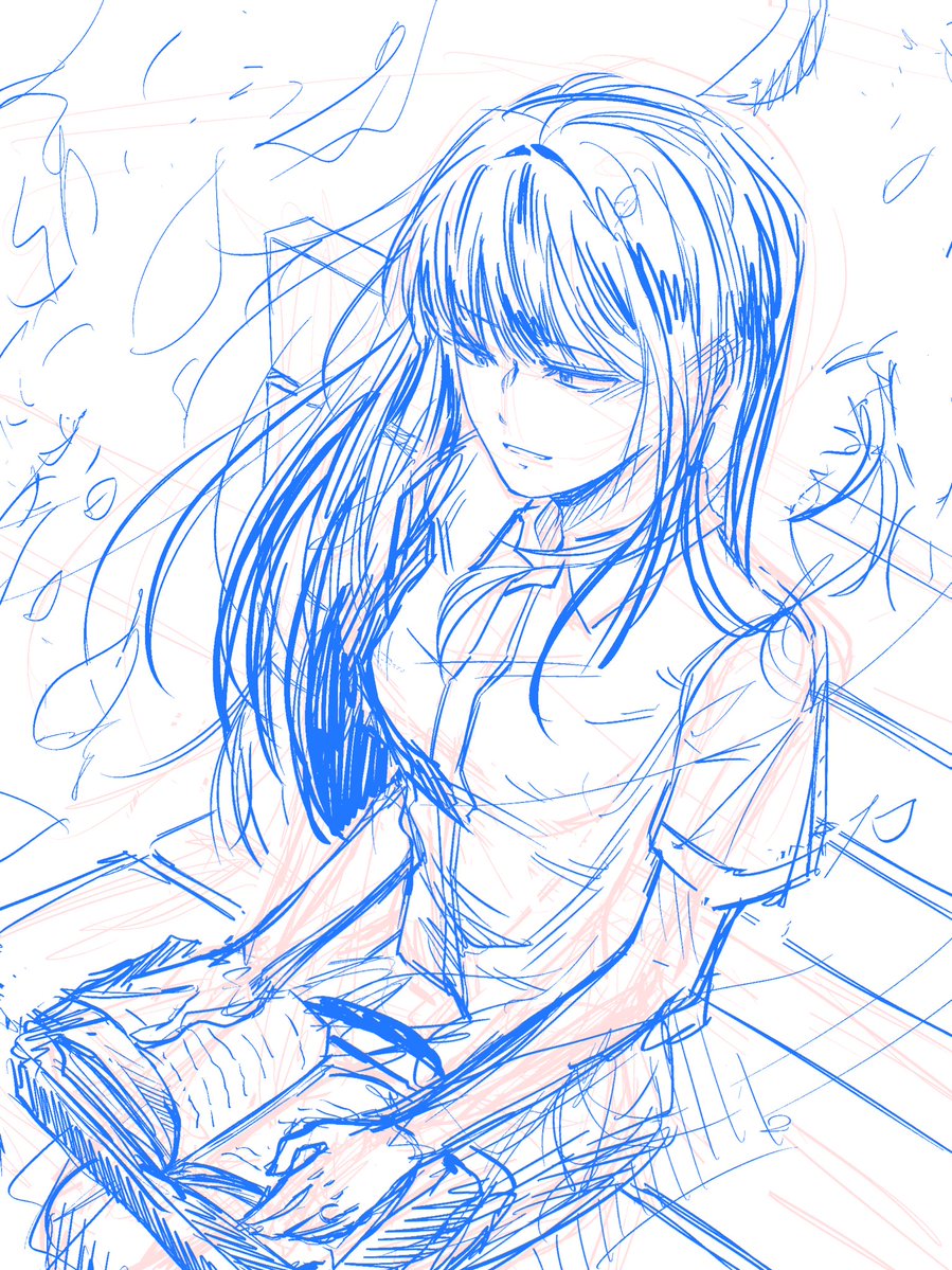 쥐덩이 🧀 tweet media