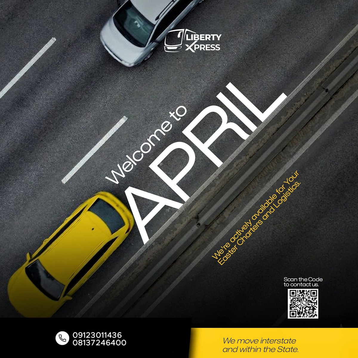 Kenneth wisdom tweet media