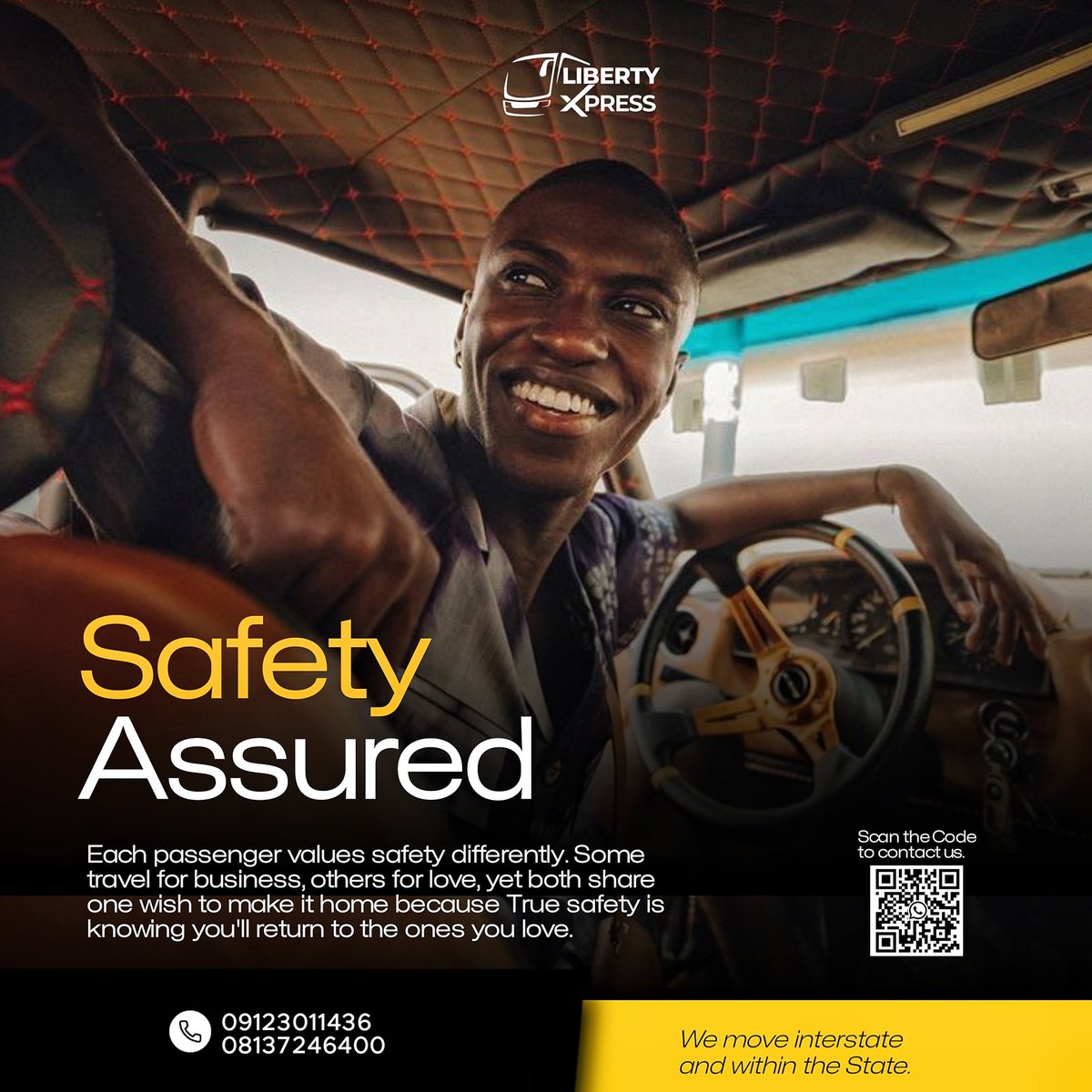 Kenneth wisdom tweet media