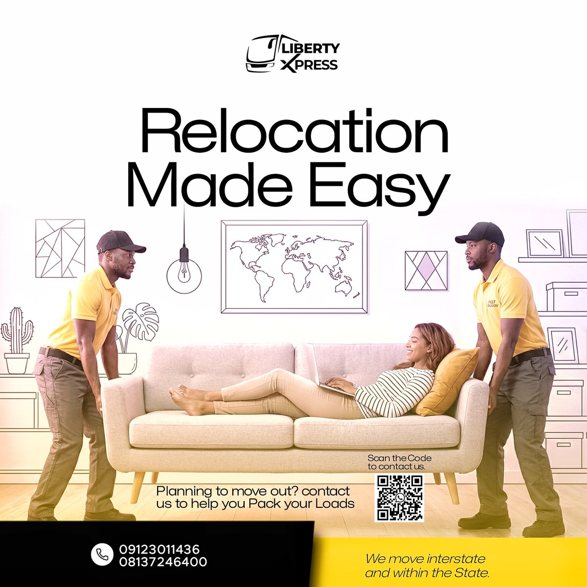 Kenneth wisdom tweet media