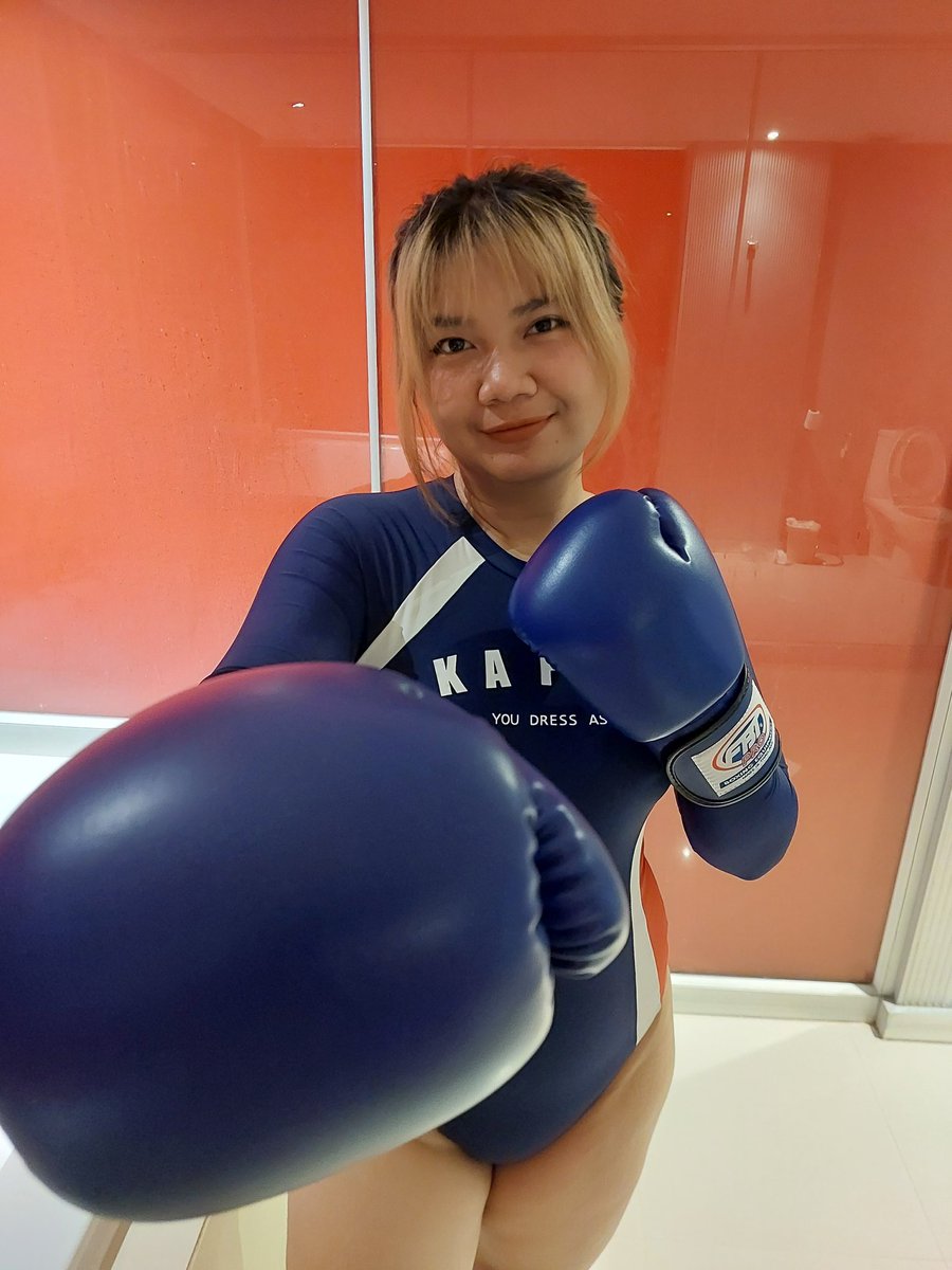 เจ้าหญิง เฟรย์ ⚧️🏳️‍⚧️ tweet media