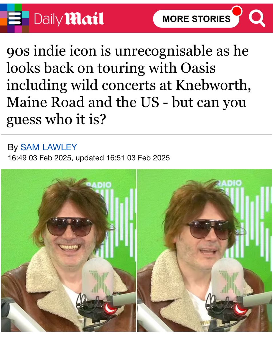 mr pither tweet media