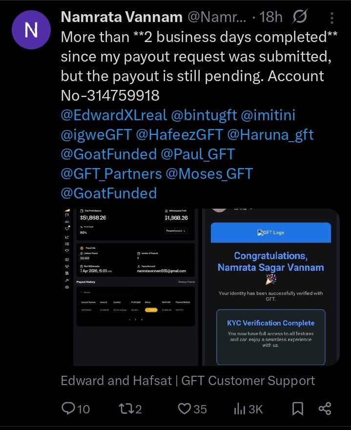 *MR~ORDER~BLOCK* tweet media