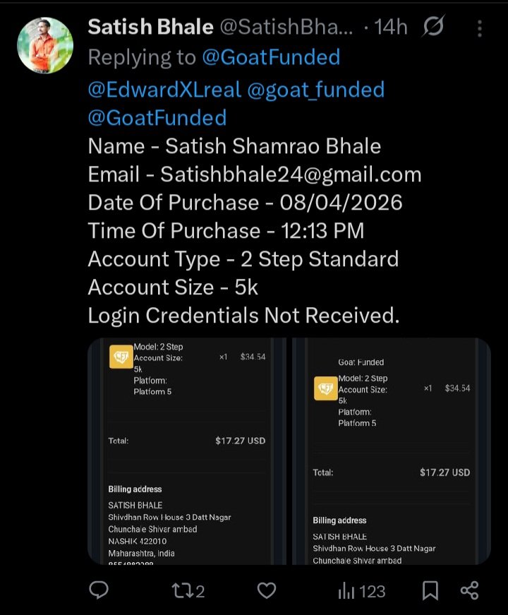 *MR~ORDER~BLOCK* tweet media