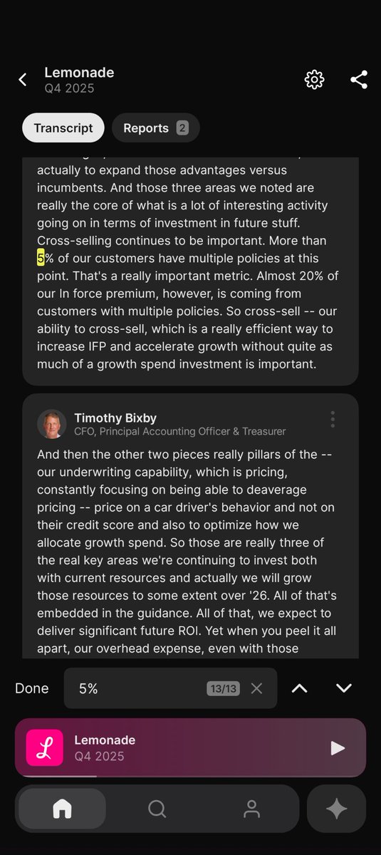 BigV🚀 tweet media