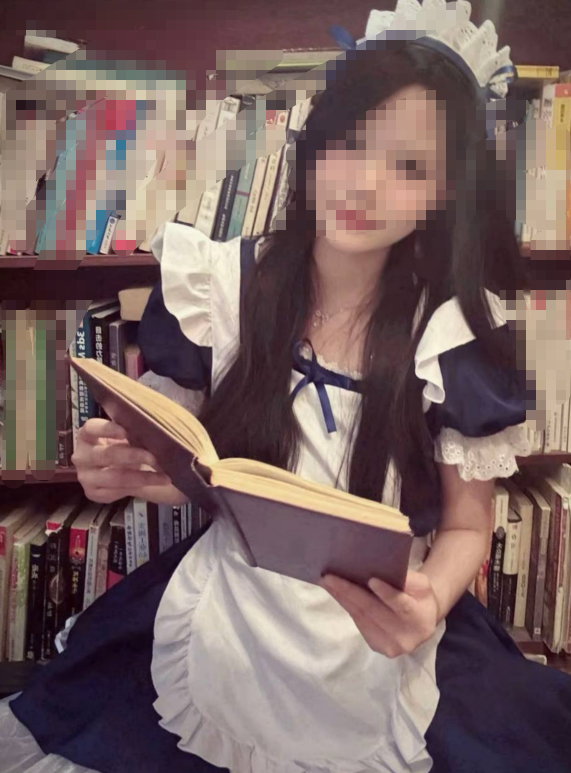 福星俱乐部（交友/牵线/反差） tweet media