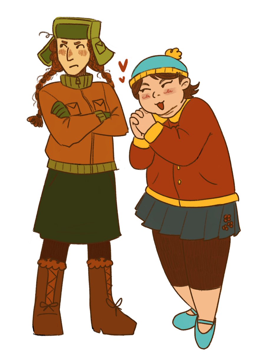 pache🍓 tweet media