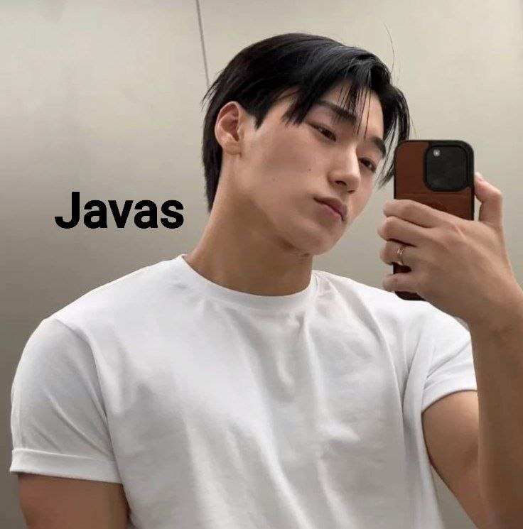 CYBFESS ! CARA KIRIM MENFESS DI PINNED! 📌 tweet media