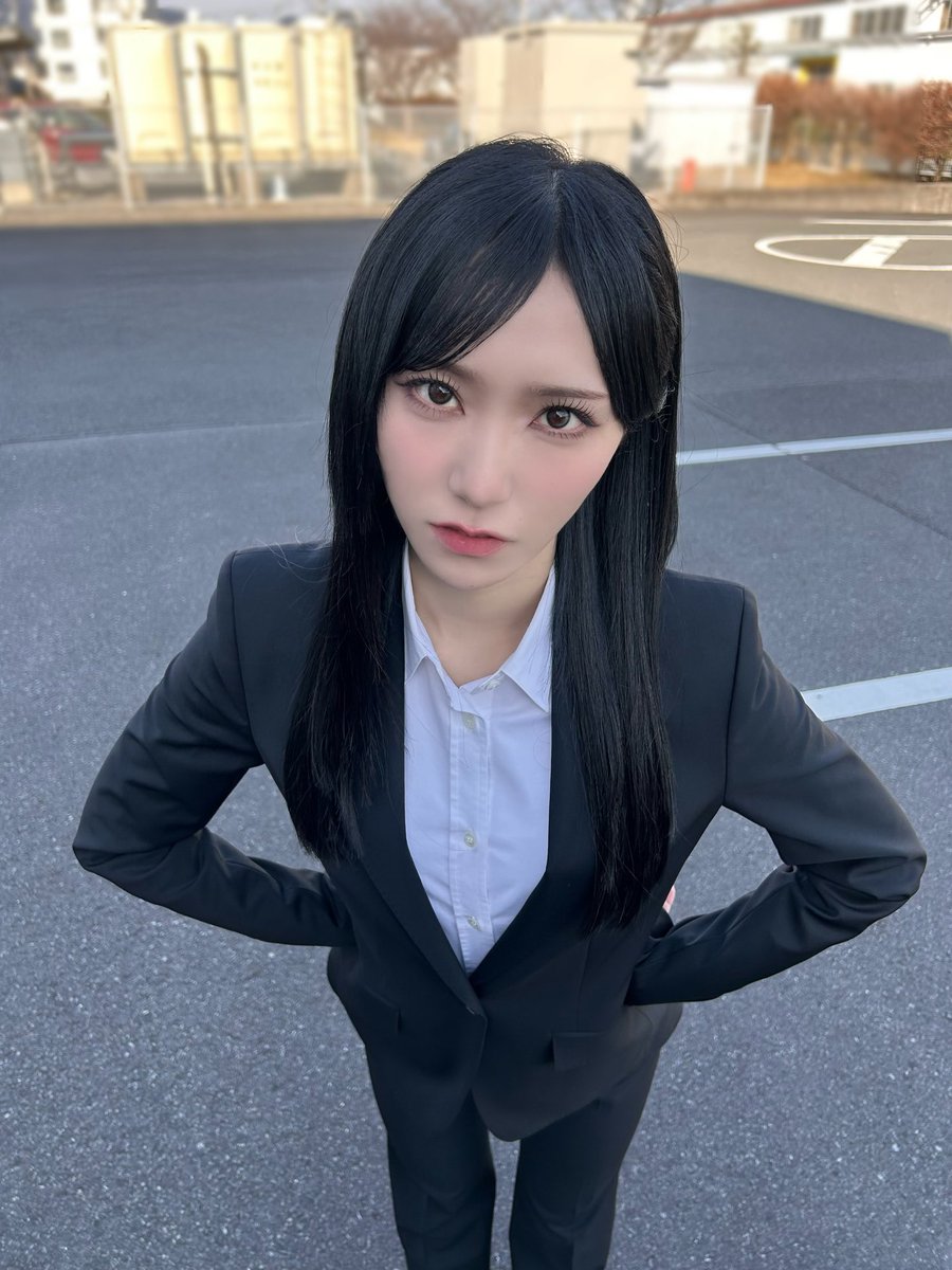 りょうた💜 tweet media