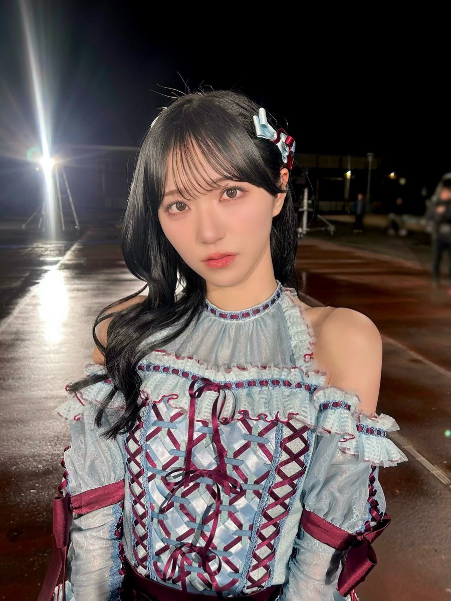 りょうた💜 tweet media