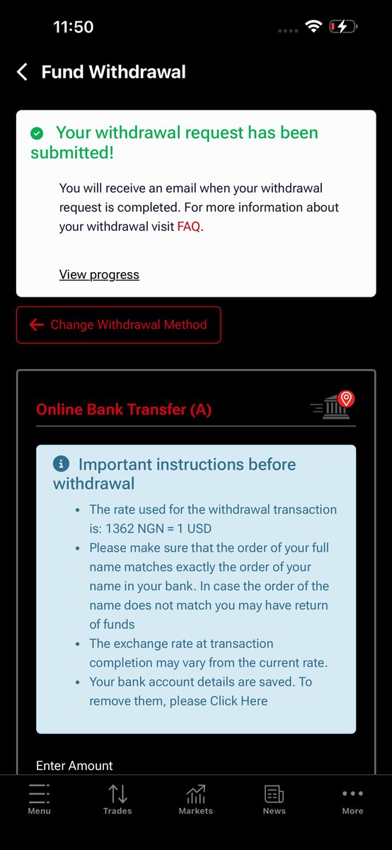 Ojiako kenechukwu tweet media