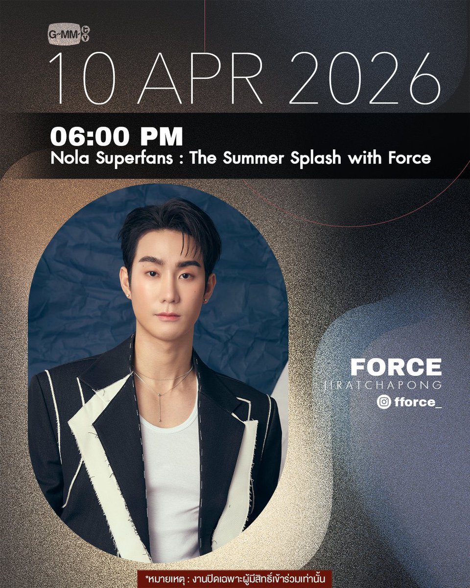 APRIL🦊🍅🤟🏻BTG tweet media