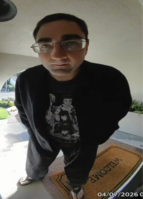 Jon Mattos tweet media