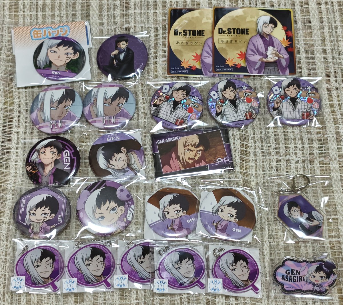 ちなつ➴翞@交換垢 tweet media