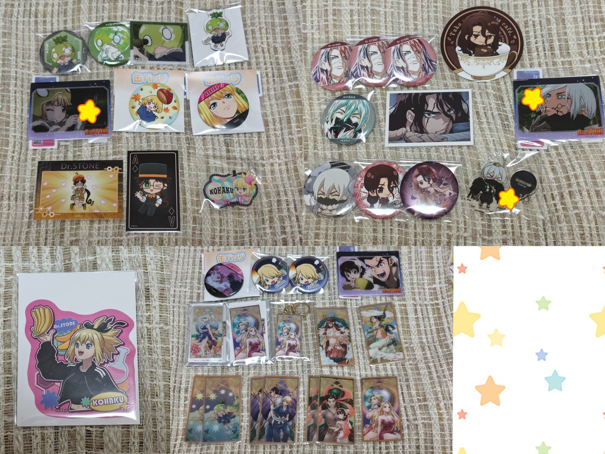 ちなつ➴翞@交換垢 tweet media