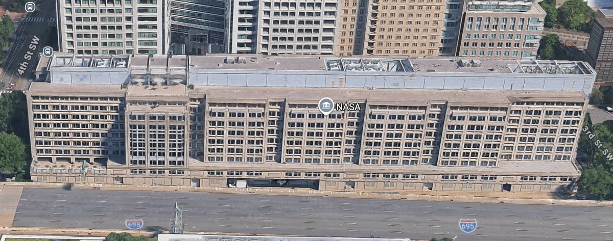 Tom Harwood tweet media