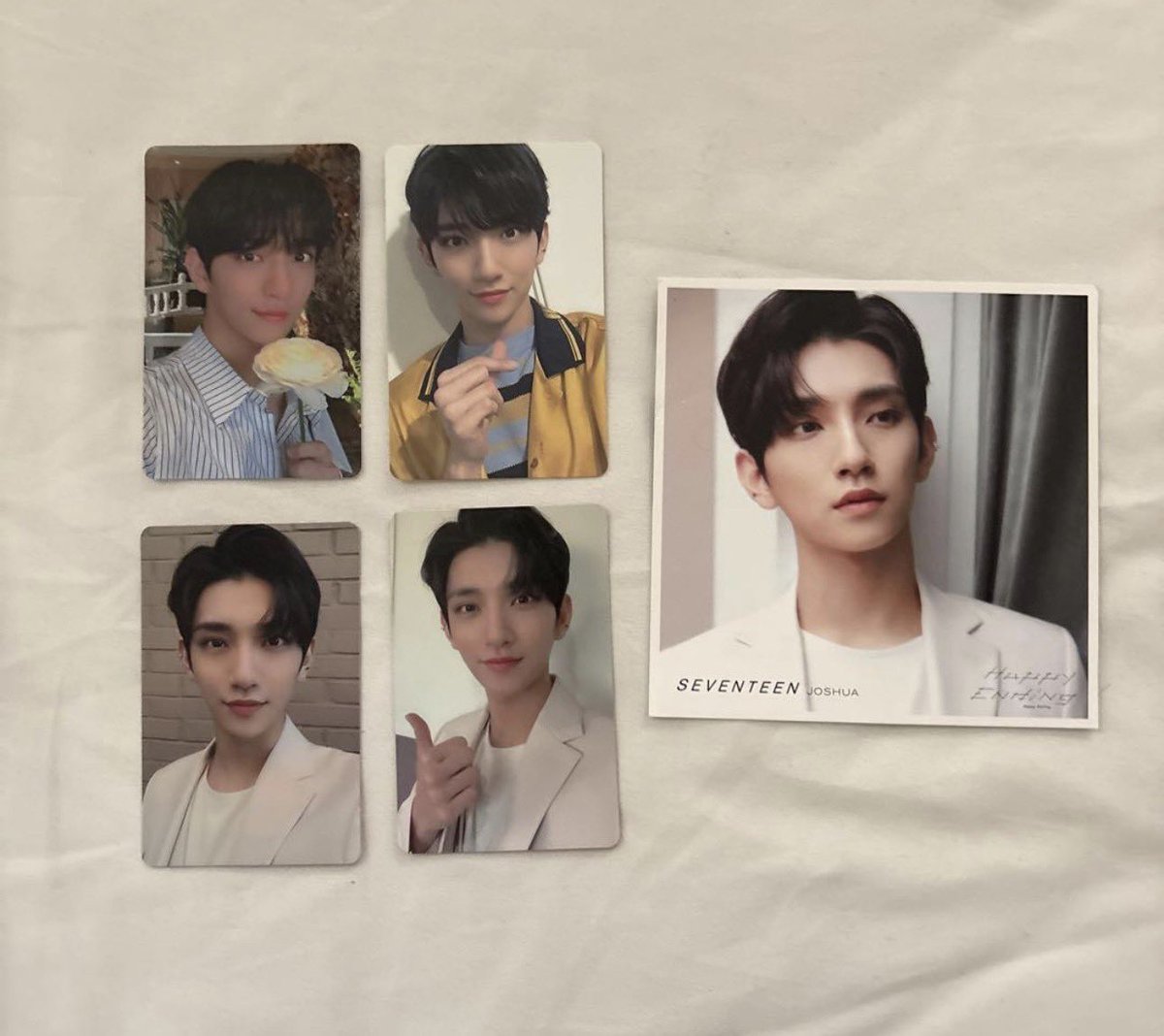 Do Re Merch PH tweet media