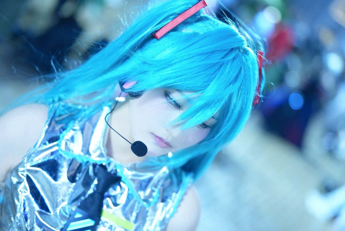 まおぱ tweet media