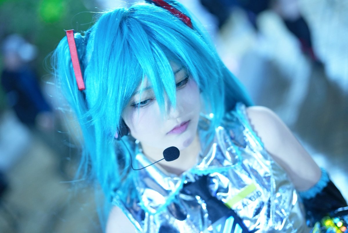 まおぱ tweet media