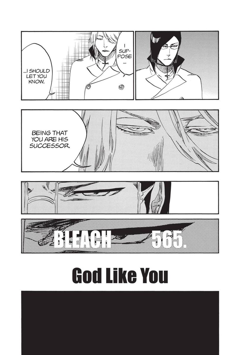 TimeIguess tweet media