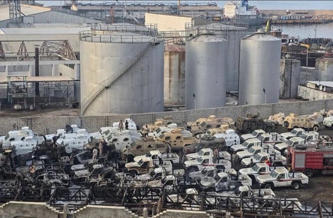 للإمارات أنتمي tweet media