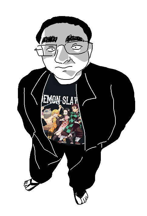 Jon Mattos tweet media