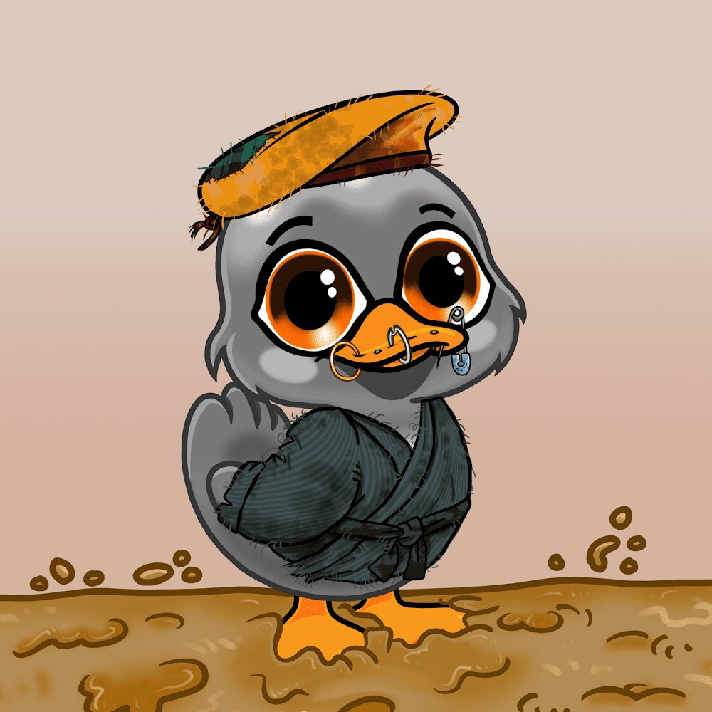 Wizzird Ξ tweet media