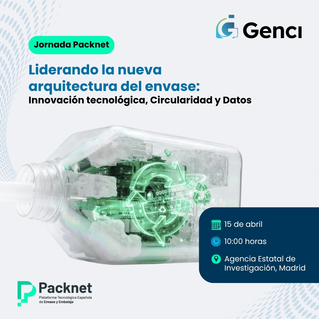 Genci SCRAP tweet media