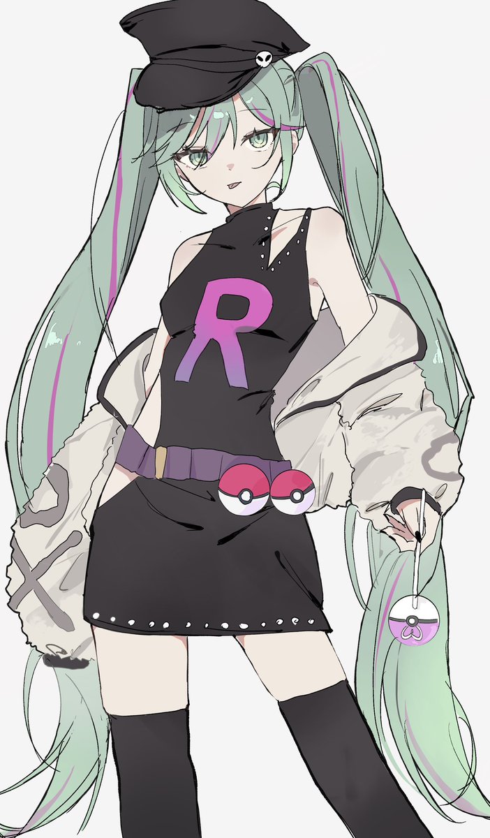 わた丸 tweet media